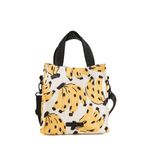 78325999P-Bolsa-Farm-Mimo-Bossa-Banana_V1