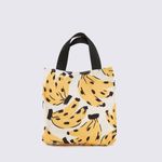 78325999P-Bolsa-Farm-Mimo-Bossa-Banana_V2