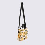 78325999P-Bolsa-Farm-Mimo-Bossa-Banana_V3