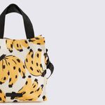 78325999P-Bolsa-Farm-Mimo-Bossa-Banana_V4