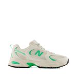 U530CSI---Tenis-New-Balance-530_v1