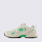 U530CSI---Tenis-New-Balance-530_v2