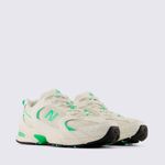 U530CSI---Tenis-New-Balance-530_v3
