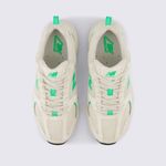 U530CSI---Tenis-New-Balance-530_v4