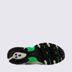 U530CSI---Tenis-New-Balance-530_v5