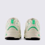 U530CSI---Tenis-New-Balance-530_v6