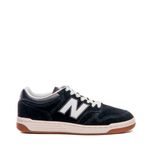 BB480HEB---Tenis-New-Balance-480-Low_v1