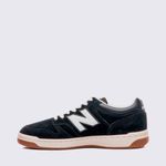 BB480HEB---Tenis-New-Balance-480-Low_v2