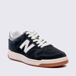 BB480HEB---Tenis-New-Balance-480-Low_v3