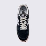 BB480HEB---Tenis-New-Balance-480-Low_v4