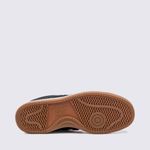 BB480HEB---Tenis-New-Balance-480-Low_v5