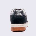 BB480HEB---Tenis-New-Balance-480-Low_v6