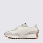 WS327DAF---Tenis-New-Balance-327-Variacao2