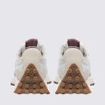 WS327DAF---Tenis-New-Balance-327-Variacao3