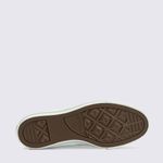 CT31520001-Tenis-Converse-All-Star-Chuck-Taylor-Prata-Opaca-Branco-Prata_v2