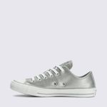 CT31520001-Tenis-Converse-All-Star-Chuck-Taylor-Prata-Opaca-Branco-Prata_v3