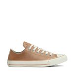 CT31520003-Tenis-Converse-All-Star-Chuck-Taylor-Ouro-Rosa-Amendoa_v1