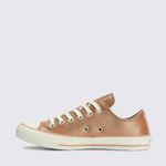 CT31520003-Tenis-Converse-All-Star-Chuck-Taylor-Ouro-Rosa-Amendoa_v3