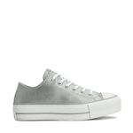 CT31490003-Tenis-Converse-All-Star-Chuck-Taylor-Lift-Prata-Opaca-Branco-Prata_01