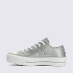 CT31490003-Tenis-Converse-All-Star-Chuck-Taylor-Lift-Prata-Opaca-Branco-Prata_03