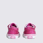 VN000CYAYLZ-Tenis-Vans-Infantil-Old-Skool-V-Glitter-Raspberry-Rose-Pink-Variacao4