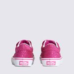 VN000CTGYLZ-Tenis-Vans-Infantil-Old-Skool-V-Glitter-Raspberry-Rose-Pink-Variacao5