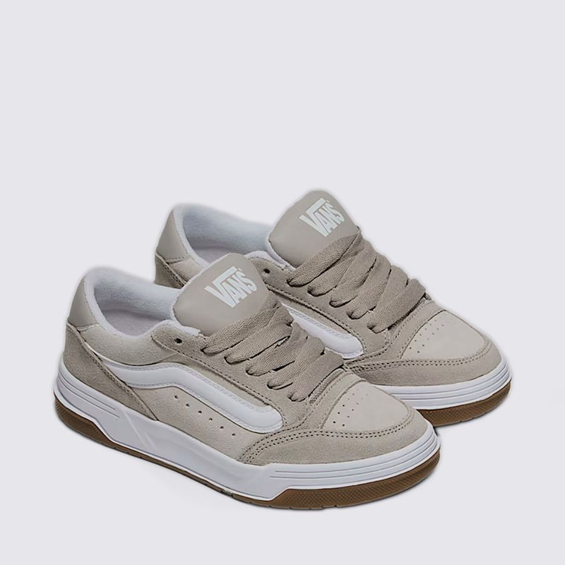 Vans Tenis Fila PreÃ§os TÊNIS VANS OLD SKOOL PRETO/BRANCO