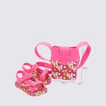 38017---Mini-Melissa-Playtime-Discover-Cor-BR821---ROSAAMARELO-variacao-6