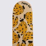349621---Skate-Farm-Bossa-Banana-Variacao2