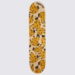 349621---Skate-Farm-Bossa-Banana-Variacao4