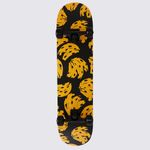 349621---Skate-Farm-Bossa-Banana-Variacao5