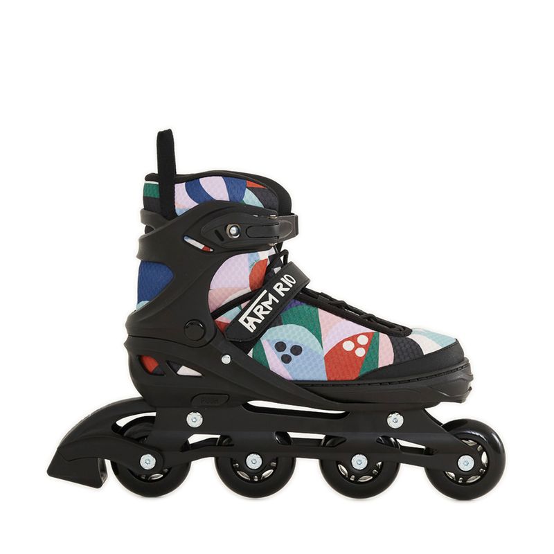 349622---PATINS-FARM-POR-AI-RECANTO-DOS-COQUEIROS-Variacao1