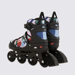 349622---PATINS-FARM-POR-AI-RECANTO-DOS-COQUEIROS-Variacao2