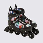 349622---PATINS-FARM-POR-AI-RECANTO-DOS-COQUEIROS-Variacao3