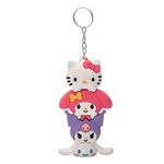 34489---MELISSA-CHARM---HELLO-KITTY-AND-FRIENDS---Cor-BR981-Variacao1