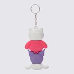 34489---MELISSA-CHARM---HELLO-KITTY-AND-FRIENDS---Cor-BR981-Variacao2