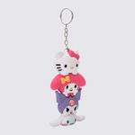 34489---MELISSA-CHARM---HELLO-KITTY-AND-FRIENDS---Cor-BR981-Variacao3