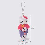 34489---MELISSA-CHARM---HELLO-KITTY-AND-FRIENDS---Cor-BR981-Variacao4