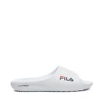 1239243-Chinelo-Fila-Drifter-Foam_v1