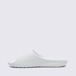 1239243-Chinelo-Fila-Drifter-Foam_v2