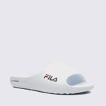 1239243-Chinelo-Fila-Drifter-Foam_v3
