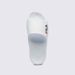 1239243-Chinelo-Fila-Drifter-Foam_v4
