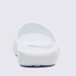 1239243-Chinelo-Fila-Drifter-Foam_v5