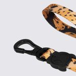 3552737895-Guia-Farm-Zeedog-Bananas-Variacao2