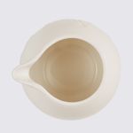 80048487160003---JARRA-LE-CREUSET-440ML-SPHERE-JARDIN-MERINGUE-Variacao5
