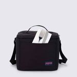 85O3008---Lancheira-JanSport-Super-Snack---Black_v4