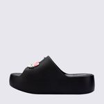 37874-MELISSA-FREE-PLATFORM-SLIDE-+-HELLO-KITTY-AND-FRIENDS-AD-37874BS343---PRETO_v2