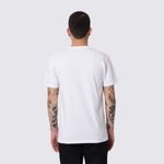 VN000PERYB2-Camiseta-Vans-Hex-SS-White-Black-Variacao2
