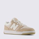 BB480LJA-Tenis-New-Balance-480-Low_v3