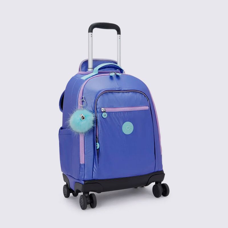 miya 465005-800-auto?v=